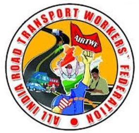 All India Road Transport Workers’ Federation